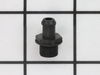 Elbow Tube 2 For Part 143 – Part Number: SP0001407