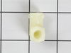 Elbow Tube – Part Number: SP0001408