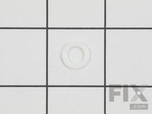 Seal For Solenoid Valve – Part Number: SP0001409