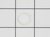 Washer For Solenoid Valve – Part Number: SP0001410