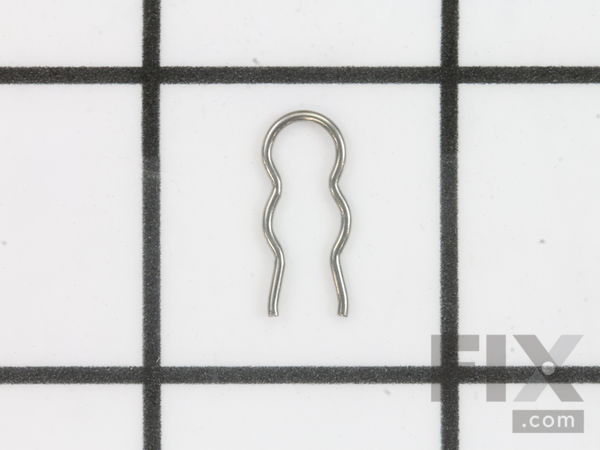 12008102-1-M-Breville-SP0001411-U Clip