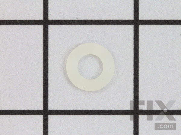 12008103-1-M-Breville-SP0001414-Seal For Pump