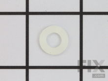 Seal For Pump – Part Number: SP0001414