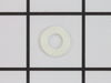 Seal For Pump – Part Number: SP0001414