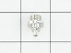 Stainless Steel Connector – Part Number: SP0001415