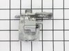 Valve Select Kit – Part Number: SP0001424
