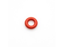 O Ring For Frothing Spout – Part Number: SP0001427