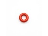 O Ring For Frothing Spout – Part Number: SP0001427