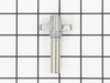 Hot Water Tube Complete – Part Number: SP0001428