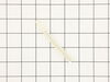 L Tube – Part Number: SP0001431