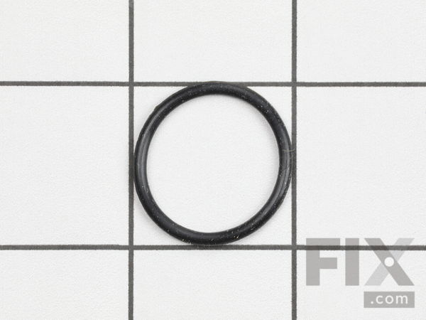 12008114-1-M-Breville-SP0001436-O Ring A For Adaptor