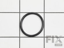 O Ring A For Adaptor – Part Number: SP0001436