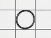 12008114-1-S-Breville-SP0001436-O Ring A For Adaptor