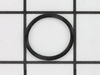 12008114-2-S-Breville-SP0001436-O Ring A For Adaptor