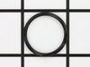 12008114-3-S-Breville-SP0001436-O Ring A For Adaptor