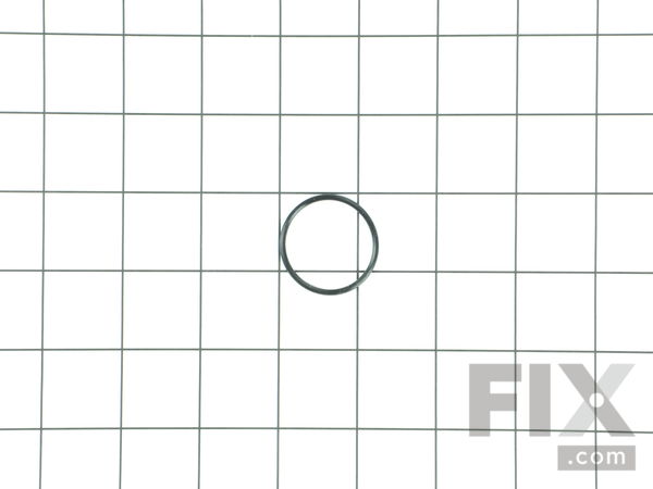 12008115-1-M-Breville-SP0001437-O Ring B For Adaptor