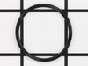 12008115-2-S-Breville-SP0001437-O Ring B For Adaptor