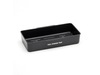 Storage Tray – Part Number: SP0001438
