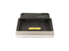Drip Tray – Part Number: SP0001439