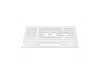 Grille For Drip Tray – Part Number: SP0001440