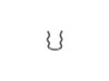 Clip For Hose – Part Number: SP0001441