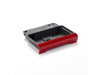 Drip Tray – Part Number: SP0001451