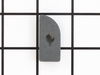 Rear Right Foot – Part Number: SP0001458