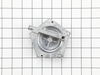 Water Dispenser – Part Number: SP0001462