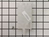 Diffuser Assembly – Part Number: SP0001463