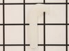 Pump Inlet Tube Silicone – Part Number: SP0001464