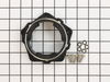 Group Head – Part Number: SP0001465