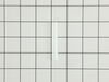 Silicone Tube - Diffuser To So – Part Number: SP0001467