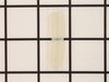 Tube - Silicone - Flow Meter T – Part Number: SP0001469