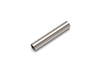 Froth Enhancer – Part Number: SP0001484