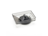 Bean Hopper Assy – Part Number: SP0001487