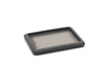 Bean Hopper Lid – Part Number: SP0001488