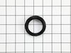 Handle Burr Kit Upper Ver A Fr – Part Number: SP0001490
