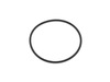 Outer Burr Bracket O'Ring – Part Number: SP0001491