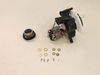 Grinder Assy – Part Number: SP0001501