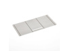Drip Tray Grille – Part Number: SP0001512