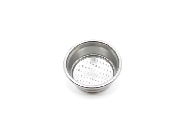 12008161-1-M-Breville-SP0001521-Two Cup Dual Wall Filter