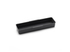 Storage Tray – Part Number: SP0001522