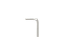 Hex Tool - Allen Key – Part Number: SP0001523