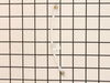 Tef Tube - Solenoid To Wand – Part Number: SP0001529