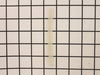 Silicone Tube - Water Filter T – Part Number: SP0001531