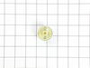 Steam Selector Dial – Part Number: SP0001534