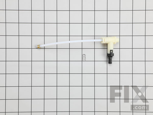 12008170-1-M-Breville-SP0001539-Safety Valve