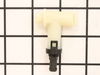 12008170-2-S-Breville-SP0001539-Safety Valve