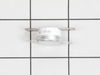 Thermostat Thermostat 184 Deg – Part Number: SP0001551