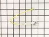 Thermister Assy – Part Number: SP0001552